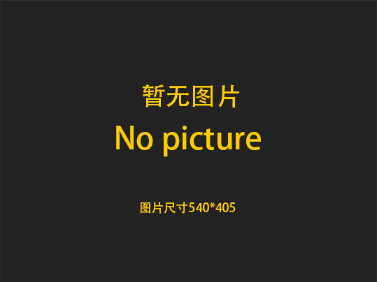 減速低壓伺服電機(jī)24V-40W